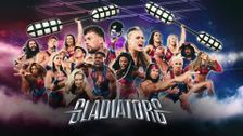 Gladiators