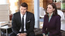 S8 E2: The Partners in the Divorce