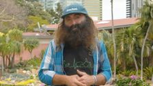 S34 E31: Gardening Australia
