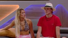 S2 E7: Big Brother