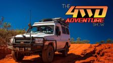 The 4WD Adventure Show