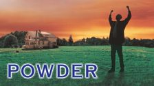 Powder