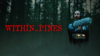 Within the Pines
