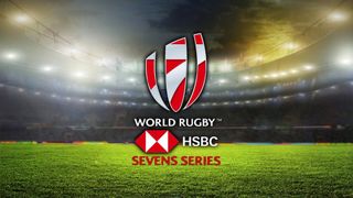 World Rugby Sevens Series