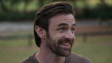 S38 E52: Home and Away