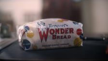 S3 E5: The Best Thing Since...