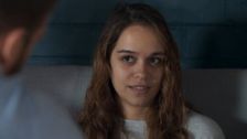 S37 E172: Home and Away