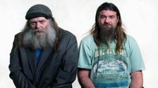 S2 E12: Homeless