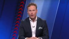 S20 E10: Footy Classified