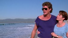 S1 E11: The Reunion