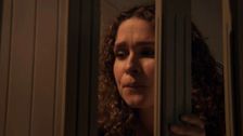 S37 E25: Friday 5 April