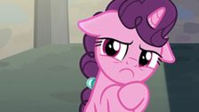 S7 E8: Hard to Say Anything