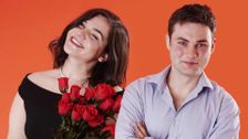 S6 E6: First Dates UK