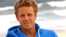 S1 E5: Bondi Rescue