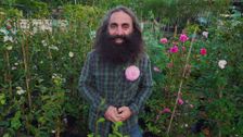 S29 E31: Gardening Australia