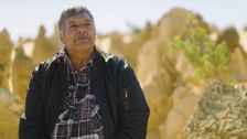 S4 E12: Noongar Country - The Pinnacles WA