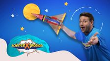ScienceXplosion
