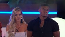S2 E24: Love Island
