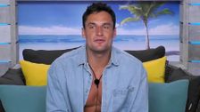 S3 E21: Love Island Australia
