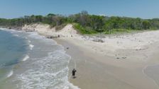 S4 E2: Bundjalung - Northern NSW