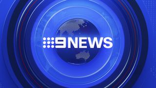 9News Afternoon