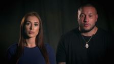 S1 E9: I Survived a Crime