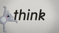S2 E67: Think