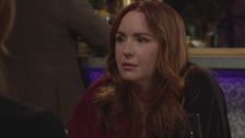 S52 E51: The Young and the Restless