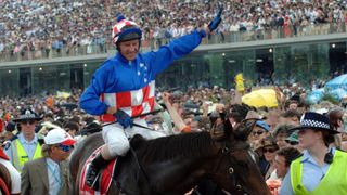 Glen Boss: In His Own Words