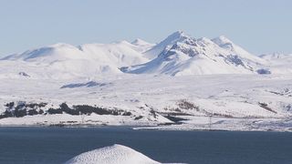 Plate Tectonics: Theory, Margins and Landforms