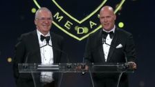 2025 Australia Cricket Awards
