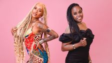 S23 E2: First Dates UK