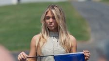 S38 E48: Home and Away