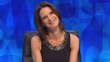 S15 E4: 8 Out of 10 Cats Does Countdown