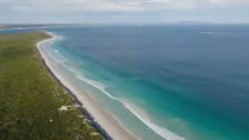 S5 E3: Nyungar Country, Esperance