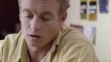 S4 E22: Heartbreak High