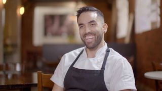 Who Gets To Stay in Australia?