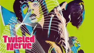 Twisted Nerve