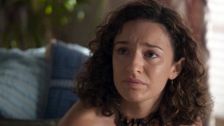 S37 E98: Home and Away