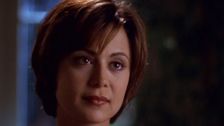 S3 E19: Death Watch