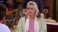 S10 E13: The One Where Joey Speaks French