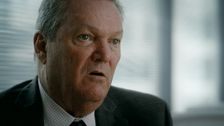 S6 E8: Groomed to Death