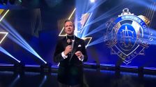 2026 AFL Brownlow Medal