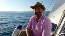 S2 E5: Slovenia and Croatia