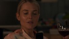 S38 E155: Home and Away