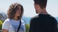 S37 E151: Home and Away