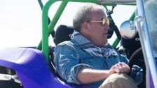 S1 E7: The Beach (Buggy) Boys - Part 1