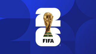 FIFA World Cup 2026 Highlights