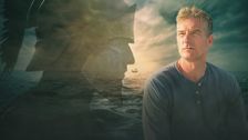 Dan Snow's Odyssey