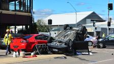S1 E5: Surveillance Oz